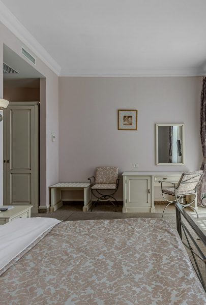 Покращений стандарт 1